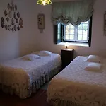 Casa D Hétvégi ház *