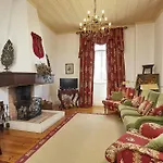 Hétvégi ház Casa D