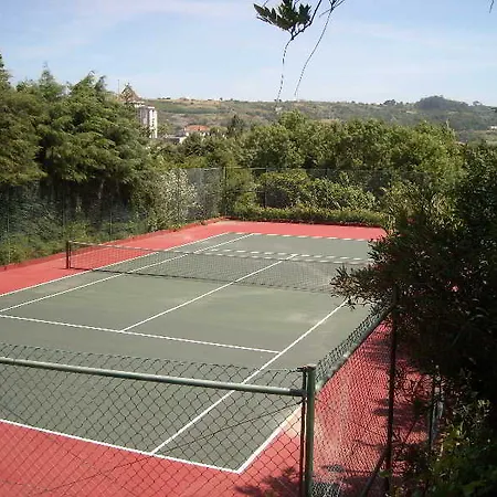 Casa di campagna Casa D *