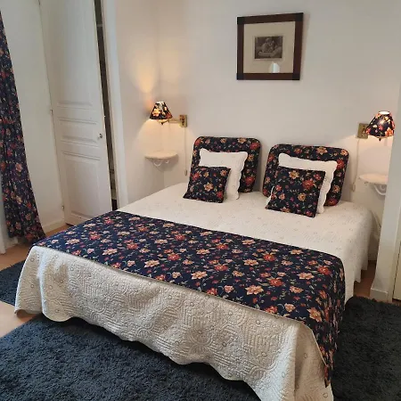 Casa D *