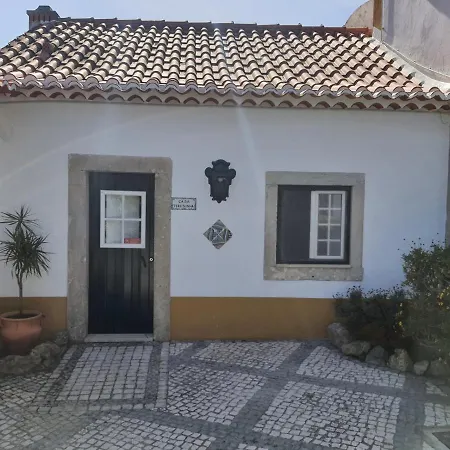 Casa D בית כפרי *