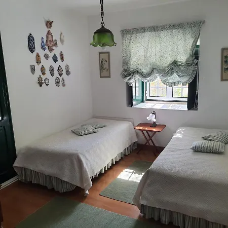 Casa di campagna Casa D *