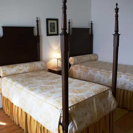 Casa D Landhaus
