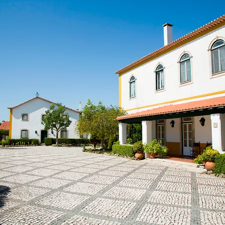 Casa D Kır Evi