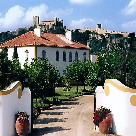 Casa D