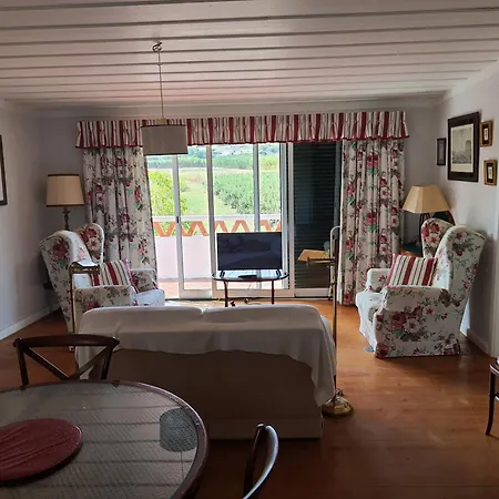 Casa D Casa di campagna *