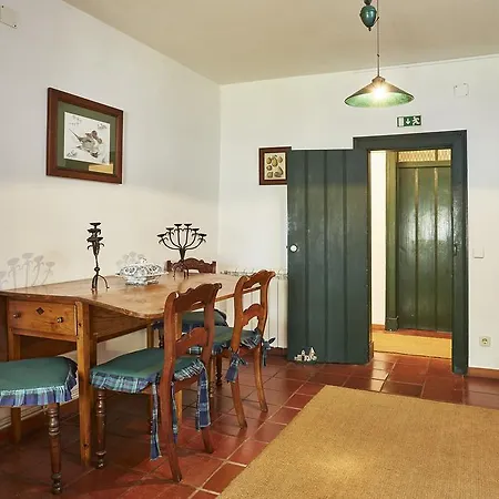 Casa di campagna Casa D
