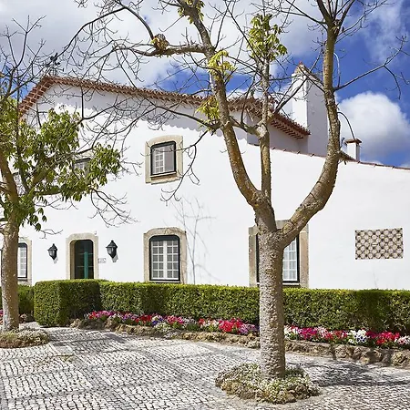 Casa D Landhaus