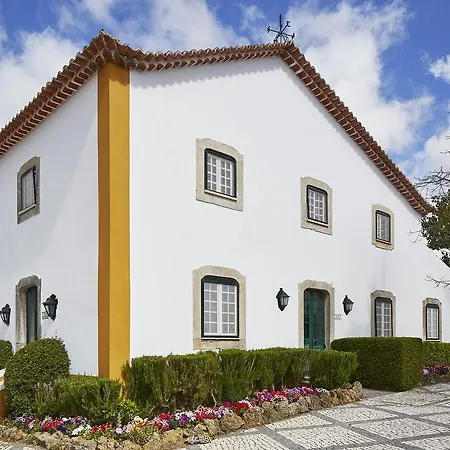 Casa D Casa di campagna *