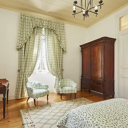 Casa D Casa di campagna