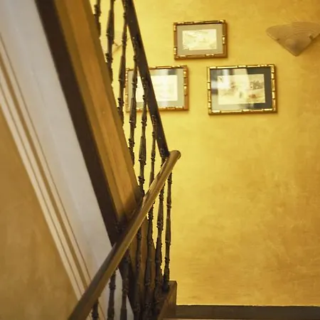 Casa D Landhaus