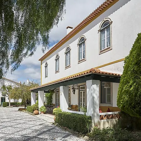 Casa D בית כפרי *