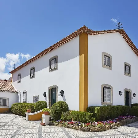 Casa di campagna Casa D