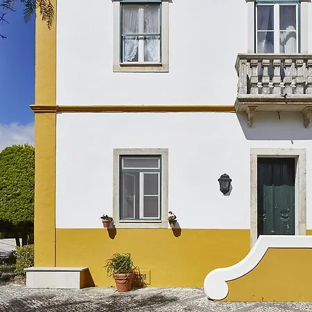Landhaus Casa D