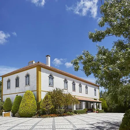 Casa di campagna Casa D *