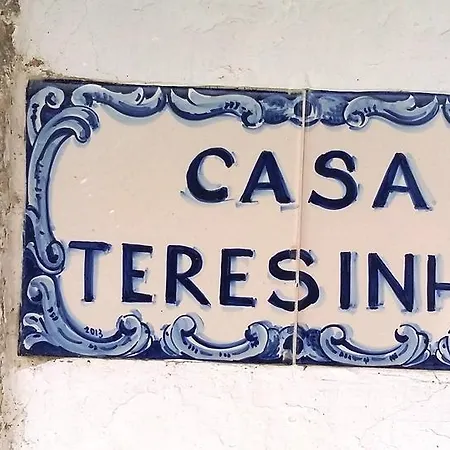 Casa di campagna Casa D *