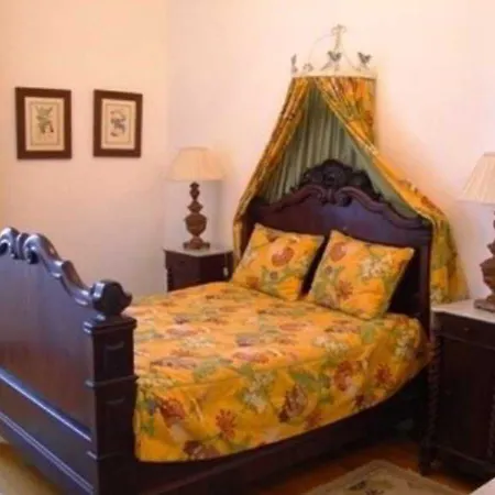 Casa di campagna Casa D *
