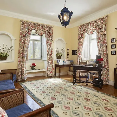 Casa D