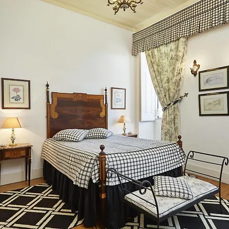 Casa di campagna Casa D *