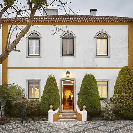 Landhaus Casa D *