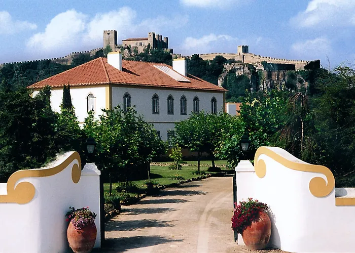 Casa D *