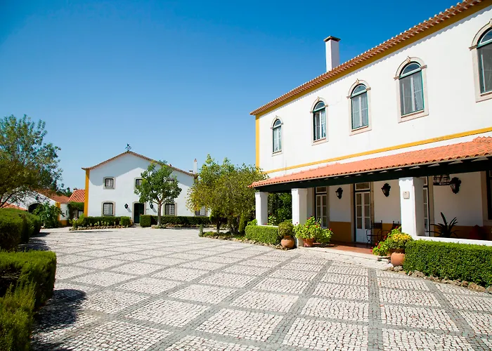 Casa D Kır Evi