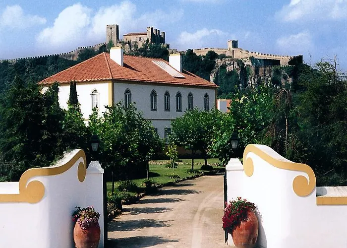 Casa D