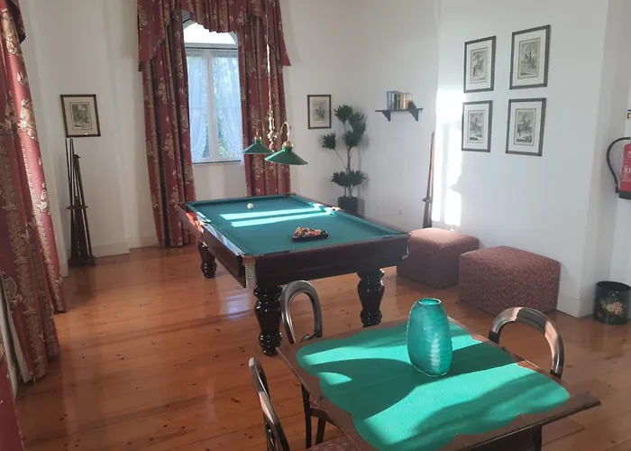 Hétvégi ház Casa D *