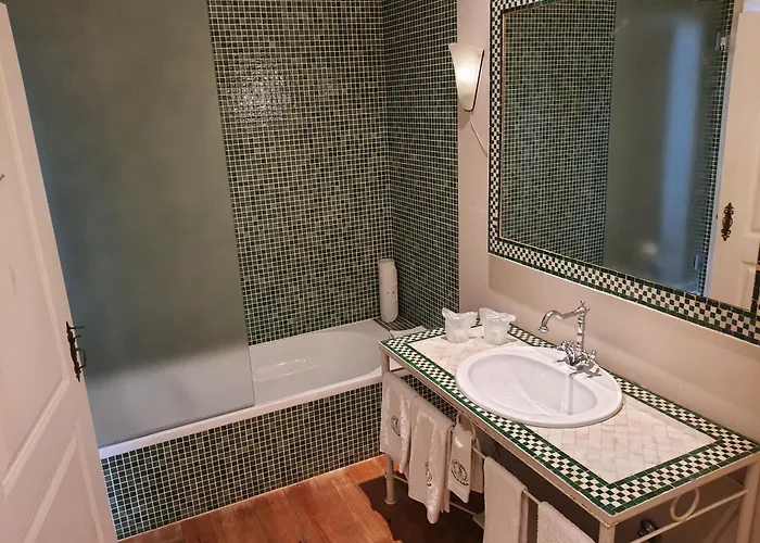 Kır Evi Casa D *