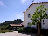 Casa D Kır Evi