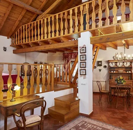 Casa D
