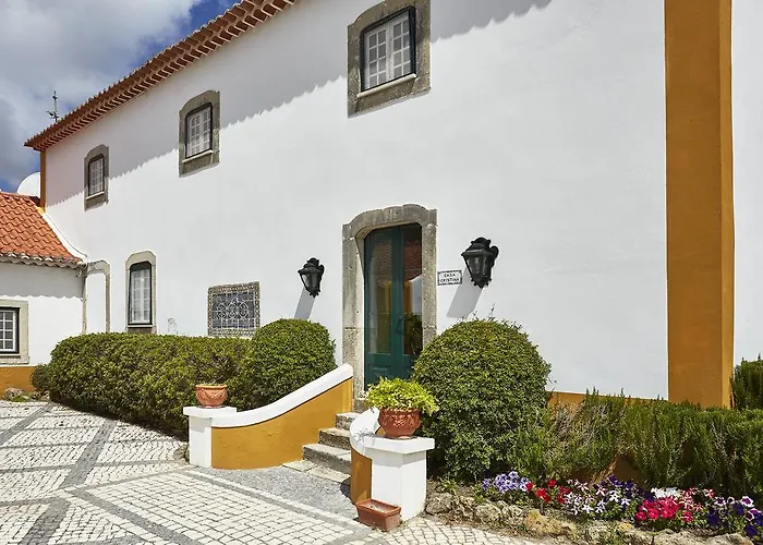 Casa D
