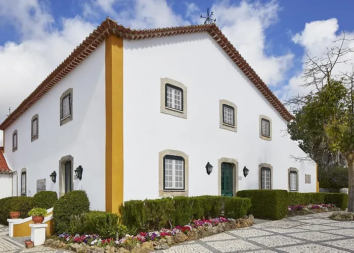 Casa D Kır Evi *