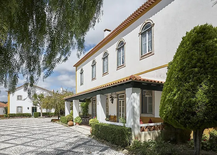 Casa D Venkovský dům *