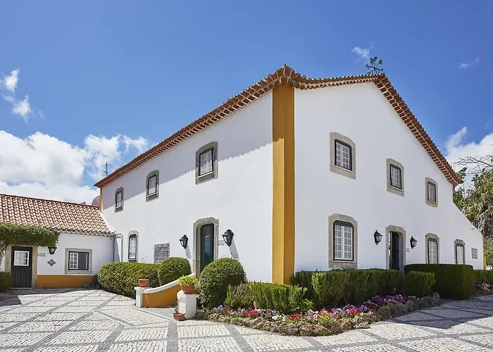 Venkovský dům Casa D