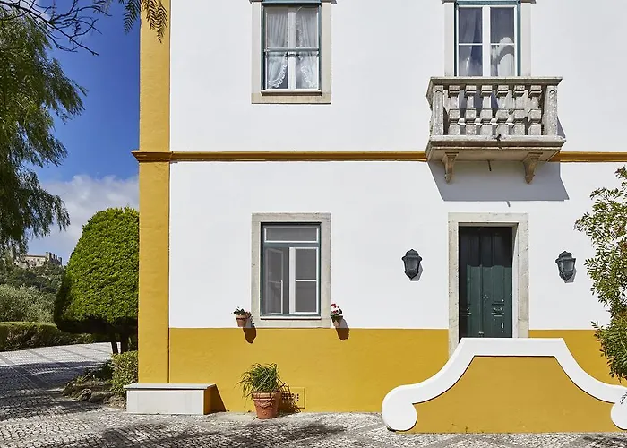 Kır Evi Casa D