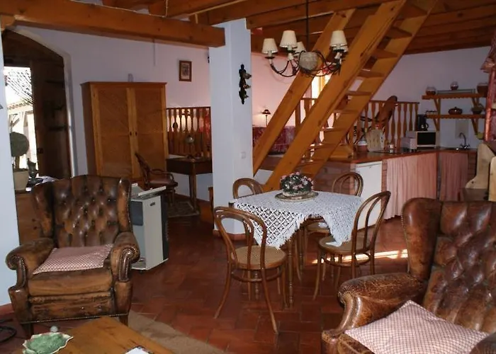 Casa D *