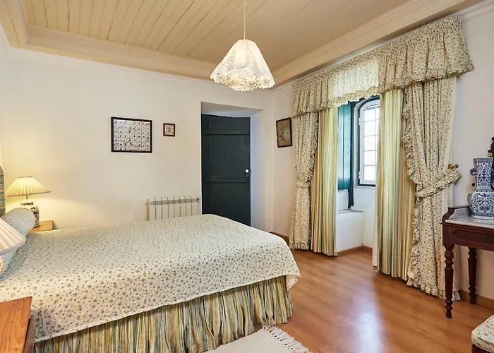 Casa D *
