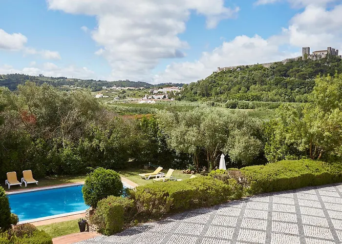 Casa D Venkovský dům