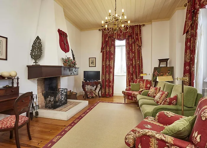 Kır Evi Casa D